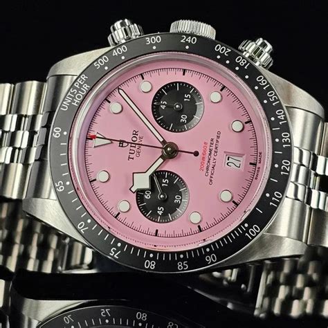 rolex rd